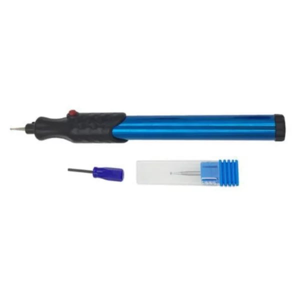 [PROMO 30% OFF] CeramicPRO™️ Electric Engraving Pen
