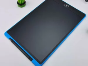 Early Christmas Sale-LCD WRITING TABLET