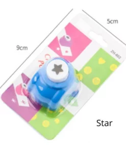 [PROMO 30% OFF] NailDecals™️ Vinyl Stamper Set