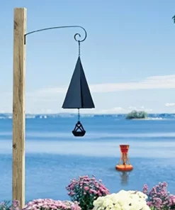 50% OFF🎵Holiday Wind Bells