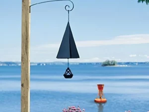 50% OFF🎵Holiday Wind Bells