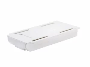 (🎉EARLY NEW YEAR SALE - 48% OFF)Hidden drawer-BUY 3 GET 2 FREE🔥