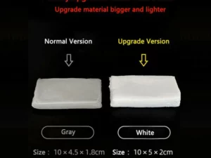 (🎅CHRISTMAS HOT SALE - 48% OFF) New Type Waterproof Sealant Mastic