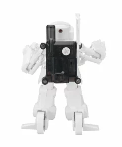 🎁Krystferkeap -50% KORTING🎄RC Battle Boxing Robot