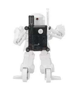 🎁 ire ere ekeresimesi -50% 🎄RC Battle Boxing Robot