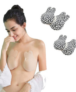 Invisible Lifting Bra 💝 Buy 1 Get 1 Free