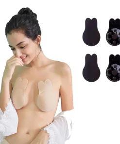 Invisible Lifting Bra 💝 Buy 1 Get 1 Free