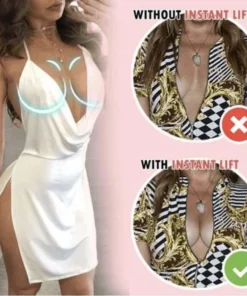 Invisible Lifting Bra 💝 Buy 1 Get 1 Free