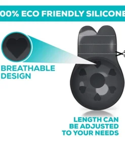 Invisible Lifting Bra 💝 Buy 1 Get 1 Free