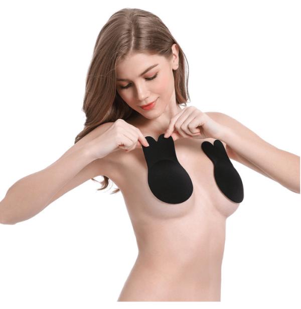 Invisible Lifting Bra 💝 Buy 1 Get 1 Free