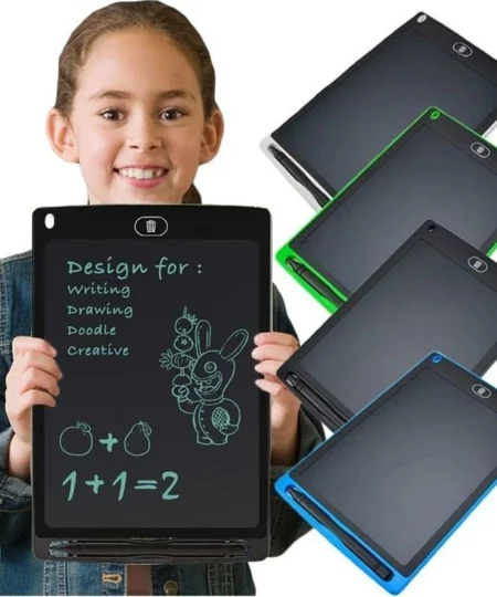 Early Christmas Sale-LCD WRITING TABLET