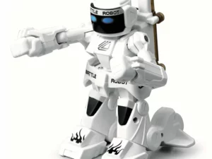 🎁Christmas Sale -50% OFF🎄RC Battle Boxing Robot