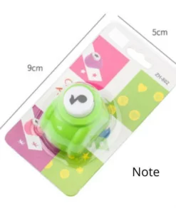 [PROMO 30% OFF] NailDecals™️ Vinyl Stamper Set