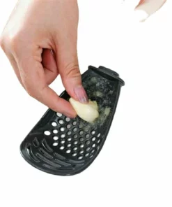 Multifunctional Kitchen Cooking Spoon 🎅 CHRISTMAS PRE PROMOTION - Buy 1 Get 1 Free