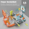 2021 New Mini Basketball Props