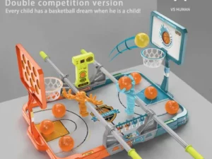 2021 New Mini Basketball Props