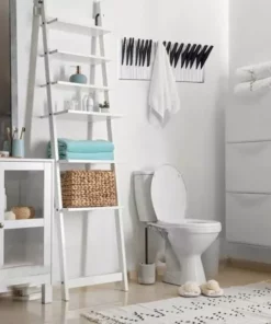 🔥Hot products🔥Piano Wooden Coat Racks