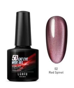 Nail Glitter Gel Polish