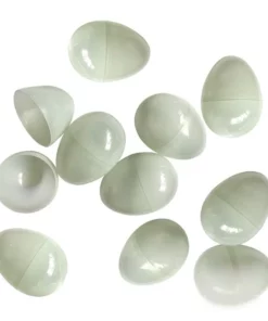 DIY Easter Eggs With Markers Pen