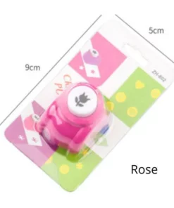 [PROMO 30% OFF] NailDecals™️ Vinyl Stamper Set