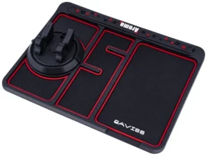🎁Early Christmas Sale 50% OFF - NON-SLIP phone pad for 4-in-1 car