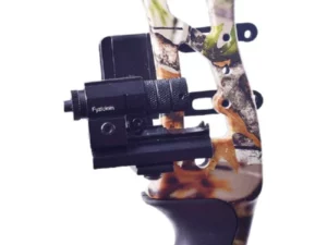 [PROMO 30% OFF] EZHunt ™ Bow Laser Sight