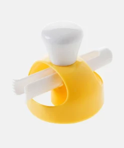 🔥New Year Hot Sale-DIY Stencil Doughnut Making Mould-Buy 3 Get Extra 20% OFF