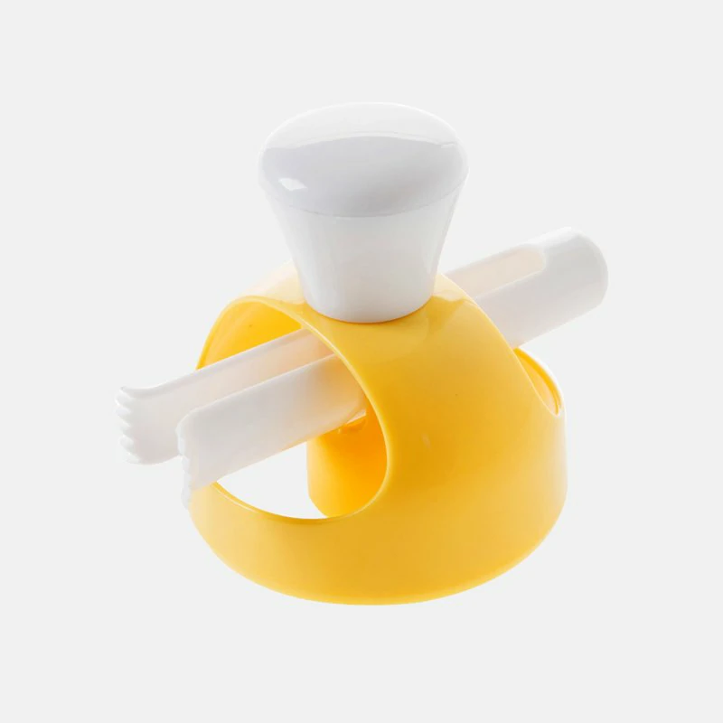 🔥New Year Hot Sale-DIY Stencil Doughnut Making Mould-Buy 3 Get Extra 20% OFF