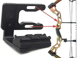 [PROMO 30% OFF] EZHunt ™ Bow Laser Sight