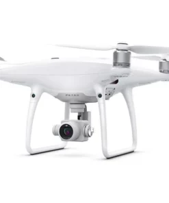 4K CAMERA ROTATION WATERPROOF PROFESSIONAL S32T&S56G DRONE