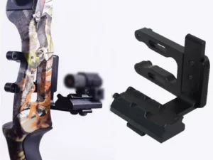 [PROMO 30% OFF] EZHunt ™ Bow Laser Sight