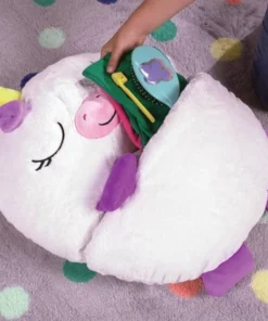 🎁Christmas pre-sale-50% OFF🎄Sleeping Bag and Ultra Soft Plush