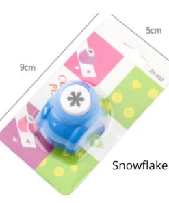 [PROMO 30% OFF] NailDecals™️ Vinyl Stamper Set