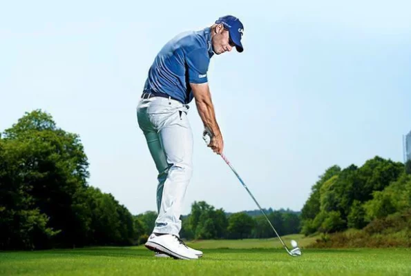 [PROMO 30% OFF] GolfPro ™ Adfer Grip Golf