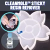 [PROMO 30% OFF] CleanMold™ Sticky Resin Remover
