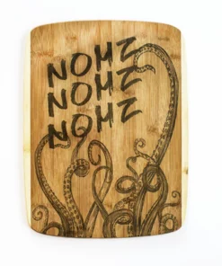 [PROMO 30% OFF] Craftic™️ Wood Transfer Paper