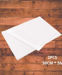 [PROMO 30% OFF] Craftic™️ Wood Transfer Paper