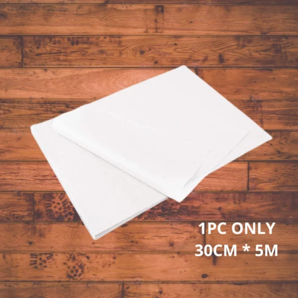 [PROMO 30% OFF] Craftic™️ Wood Transfer Paper