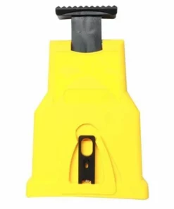 (50% Gbanyụọ Taa naanị)Chainsaw Teeth Sharpener