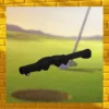 [PROMO 30% OFF] GolfGuide™ Golf Grip Training Aid