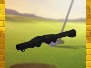 [PROMO 30% OFF] GolfGuide™ Golf Grip Training Aid