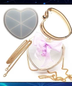 [PROMO 30% OFF] EZCRAFT™ DIY HANDBAG KIT