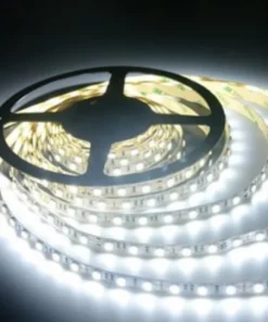 [PROMO 30% OFF] Boatism™ Boat Trailer LED Strip