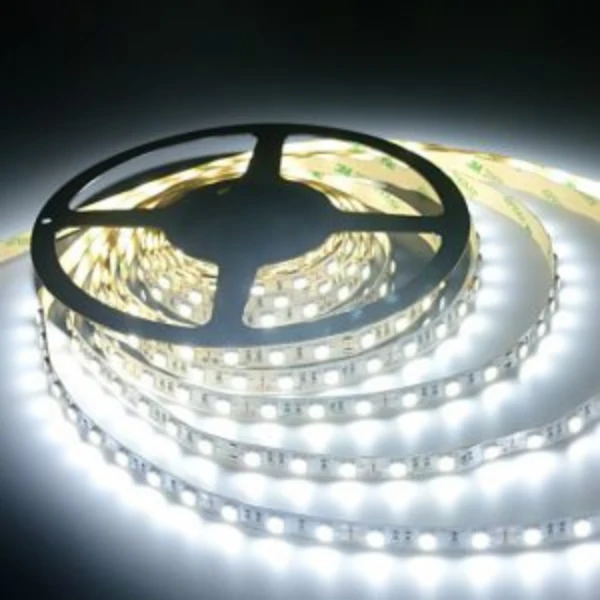 [PROMO 30% OFF] Boatism™ Boat Trailer LED Strip