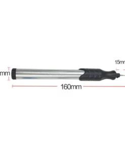 [PROMO 30% OFF] CeramicPRO™️ Electric Engraving Pen