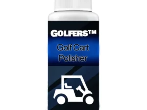 [PROMO 30% OFF] Golfers™ Golf Cart Polisher
