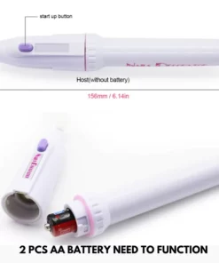 [PROMO 30% OFF] ScratchOFF™ Boat Cracks Polisher