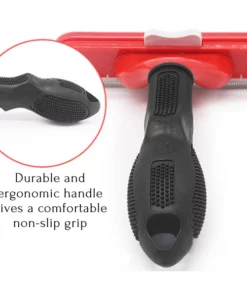 [PROMO 30% OFF] EquineCare™ Grooming Rake