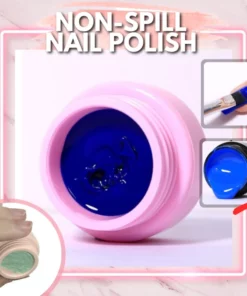 [PROMO 30% OFF] NailUP+ Self-Leveling Solid Cream Gel