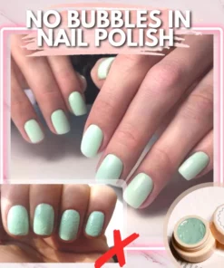 [PROMO 30% OFF] NailUP+ Self-Leveling Solid Cream Gel